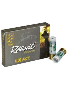 16/70 ROTTWEIL Exact 29 g