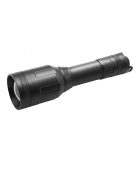 Magnum Night Vision VCSEL 940 infra fényvető