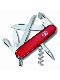 Victorinox Camper zsebkés 1.3613