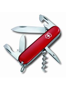 Victorinox Spartan zsebkés 1.3603