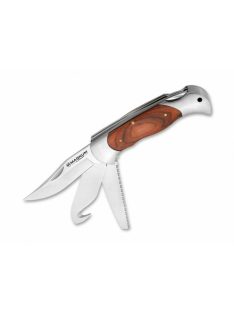 Böker Magum Classic Hunter zsebkés 01MB136