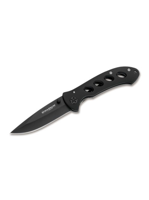 Böker Magnum Shadow zsebkés 01MB428