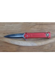 Linder Red Arrow zsebkés 337111