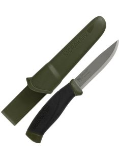 Mora Companion MG tőr 76-937