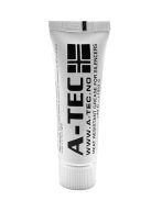 A-Tec hőálló zsír hangtompítóhoz 10 ml