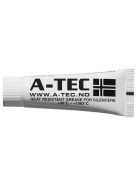 A-Tec hőálló zsír hangtompítóhoz 10 ml