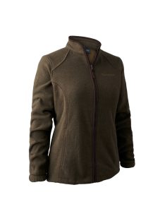 Deerhunter Lady Josephine Fleece női dzseki 38 5053/371