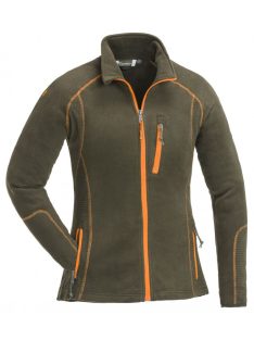 Pinewood Micco Fleece női dzseki M 3170/128