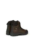 Aigle Laforse MTD bakancs