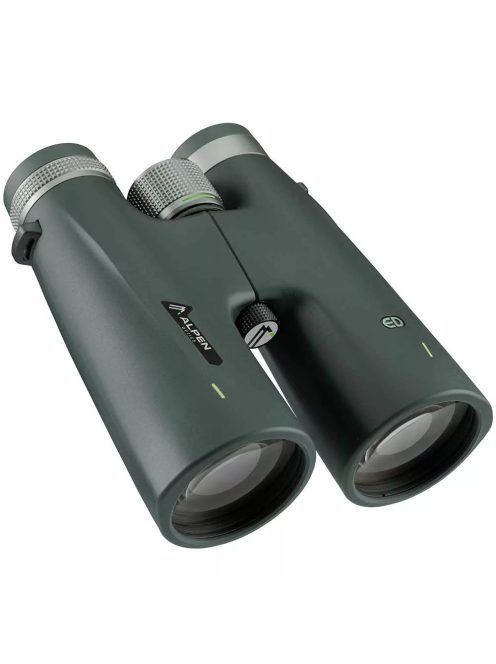 Alpen Optics Apex XP 8x56 ED keresőtávcső