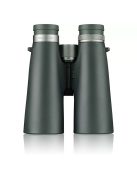 Alpen Optics Apex XP 8x56 ED keresőtávcső