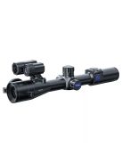 PARD Night Stalker 4K 70 mm 940 LRF éjjellátó céltávcső távmérővel