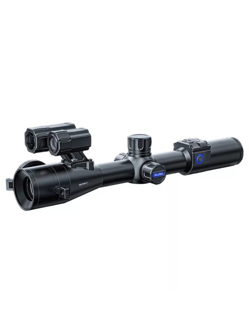 PARD Night Stalker 4K 70 mm 940 LRF éjjellátó céltávcső távmérővel