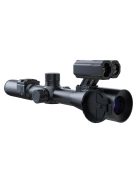 PARD Night Stalker 4K 70 mm 940 LRF éjjellátó céltávcső távmérővel