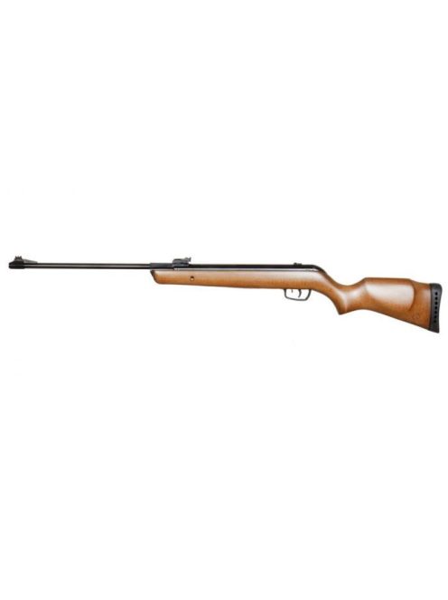 Gamo Big Cat Hunter légpuska 4.5 mm