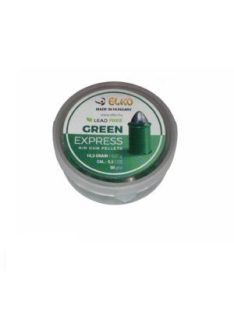 ELKO Green Express léglövedék 5.5 mm/50 db