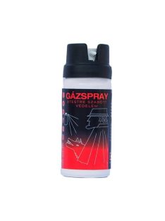 Umarex Bodyguard önvédelmi gázspray JET/20 ml