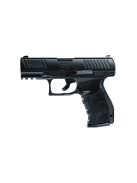 Walther PPQ rugós airsoft pisztoly 25107