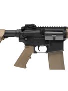 Specna Arms RRA SA-C08 CORE Half Tan gépkarabély