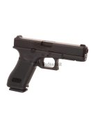 Umarex Glock 17 Gen.5 GBB airsoft pisztoly 30609