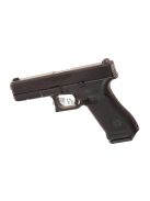 Umarex Glock 17 Gen.5 GBB airsoft pisztoly 30609