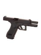 Umarex Glock 17 Gen.5 GBB airsoft pisztoly 30609