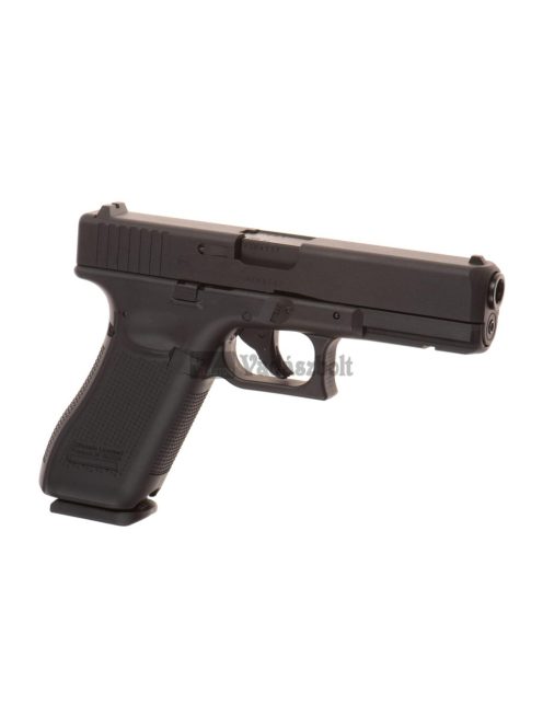 Umarex  Glock 17 Gen.5 CO2 airsoft pisztoly 30621