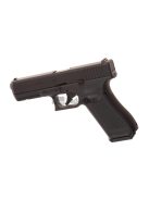 Umarex  Glock 17 Gen.5 CO2 airsoft pisztoly 30621