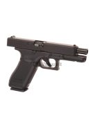 Umarex  Glock 17 Gen.5 CO2 airsoft pisztoly 30621