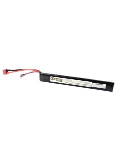 8Fields LiPo akkumulátor 11.1 V 1500 mAh 20/40C T-Plug